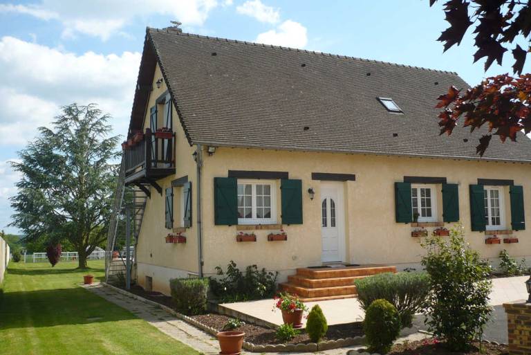 foto21