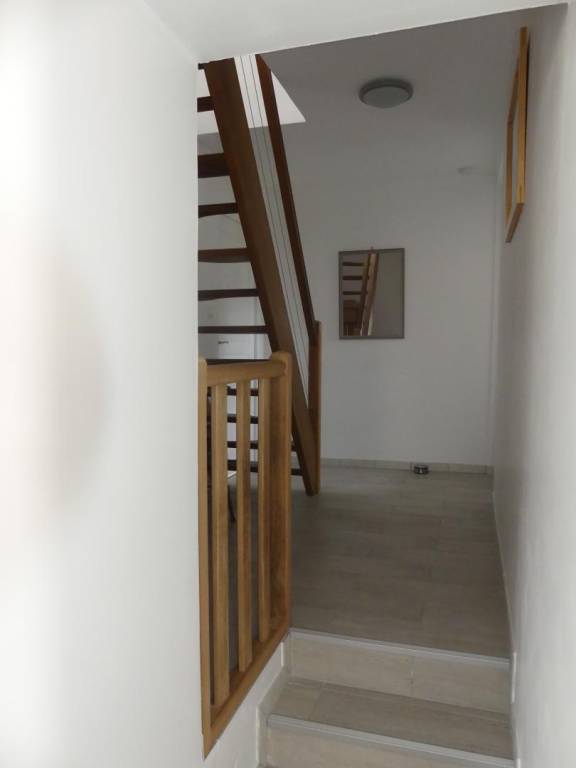 foto19