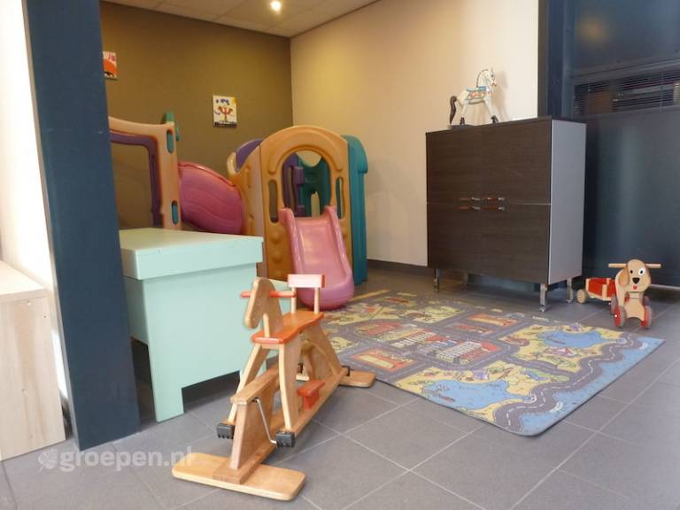foto14