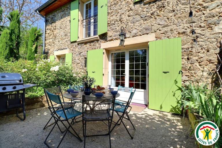 LA FENIERE