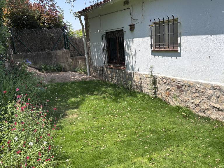 foto19