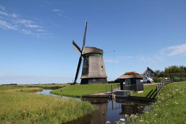 foto23