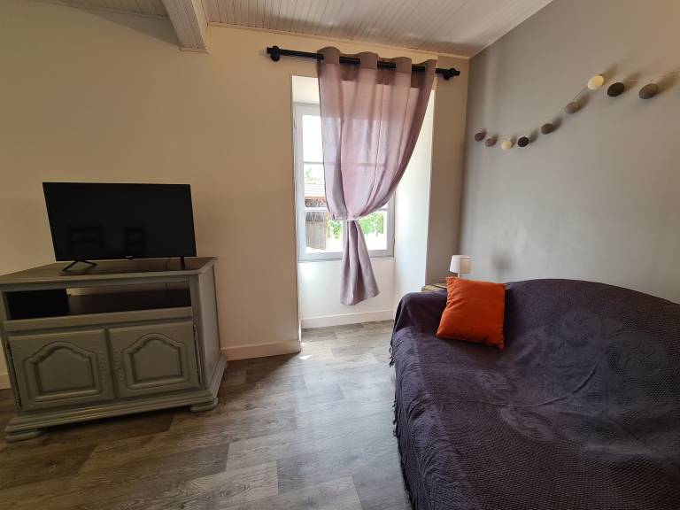 foto13