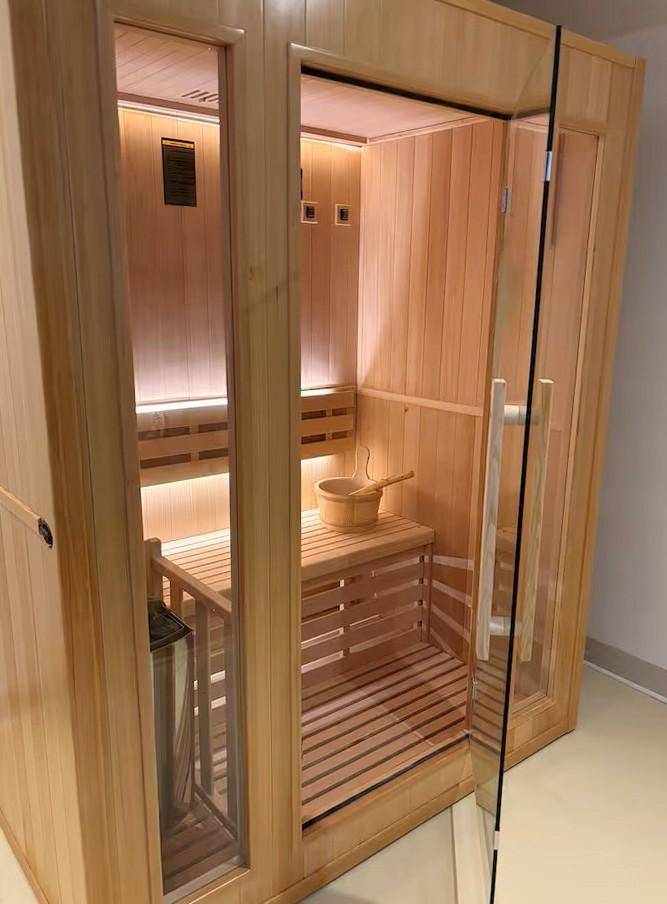 foto27
