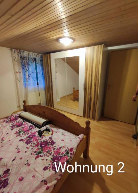 foto19