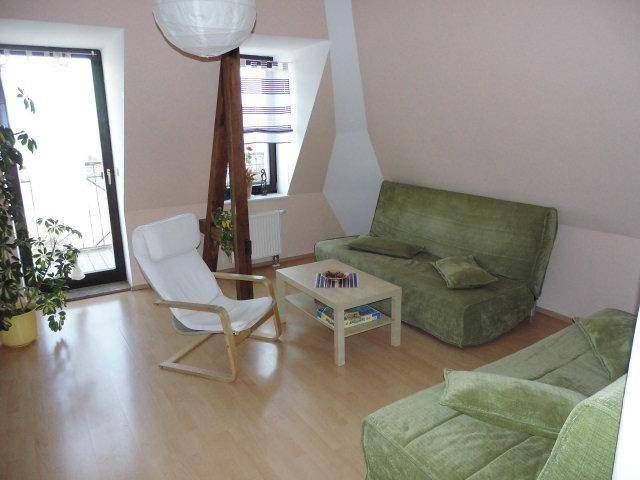 foto7