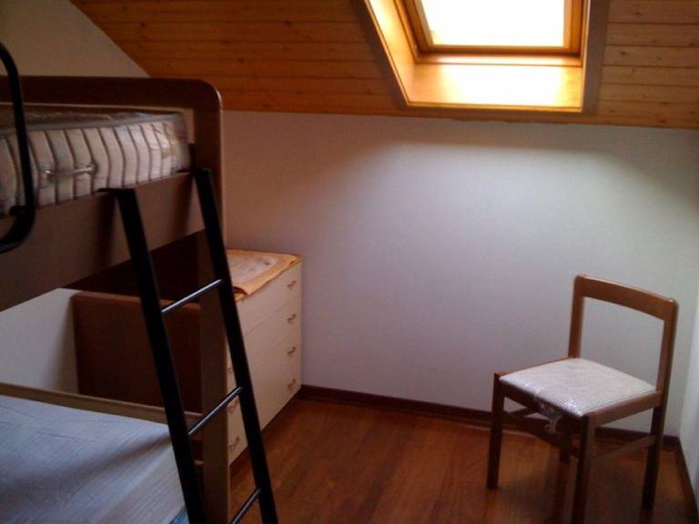 foto18