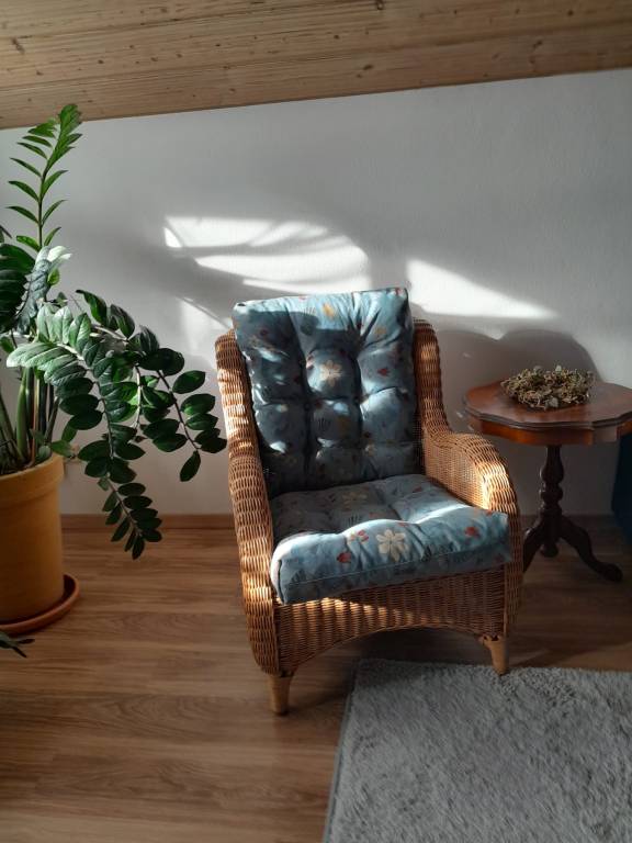 foto16