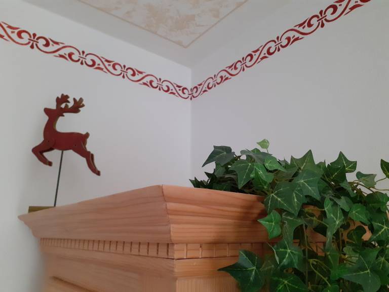 foto22