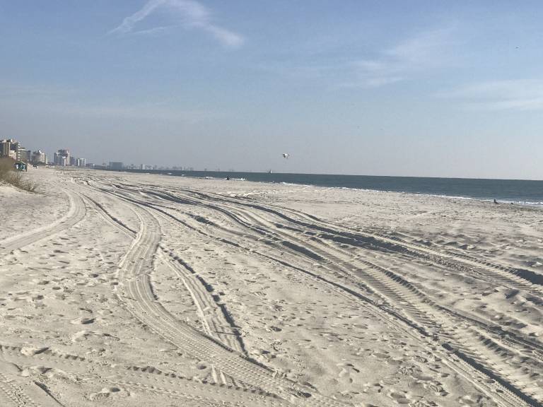 House Myrtle Beach