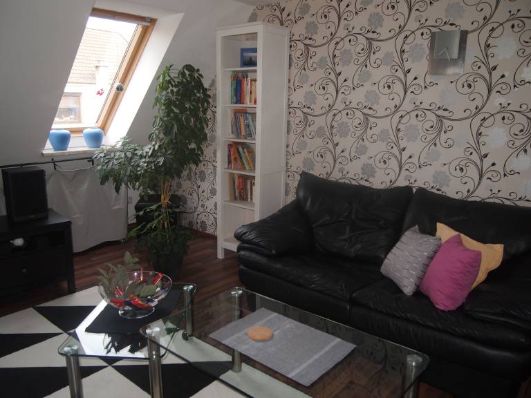 foto2