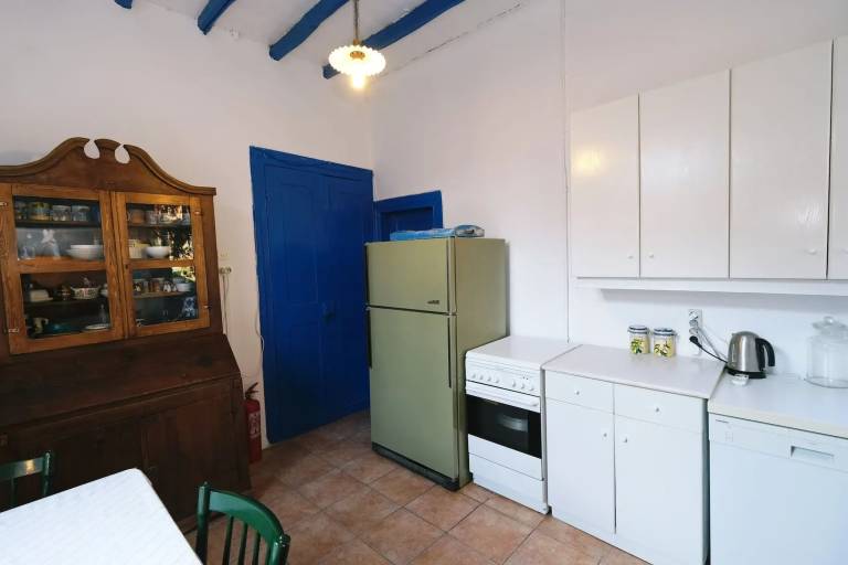 foto8
