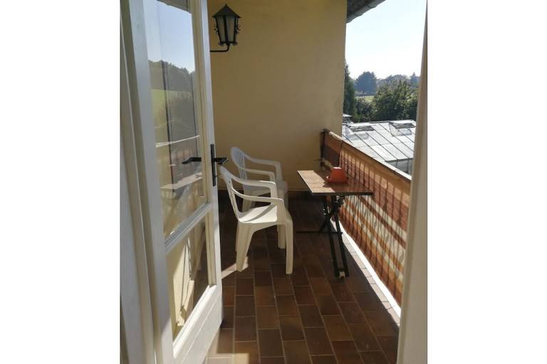 foto14