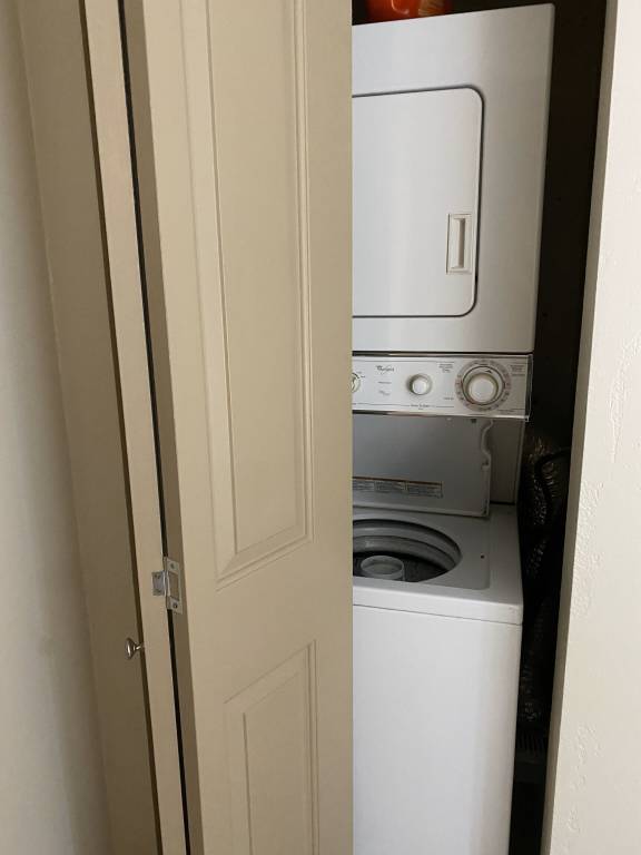 Condo  Elk Grove