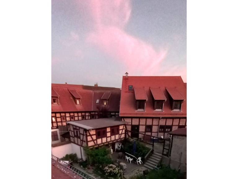 foto17