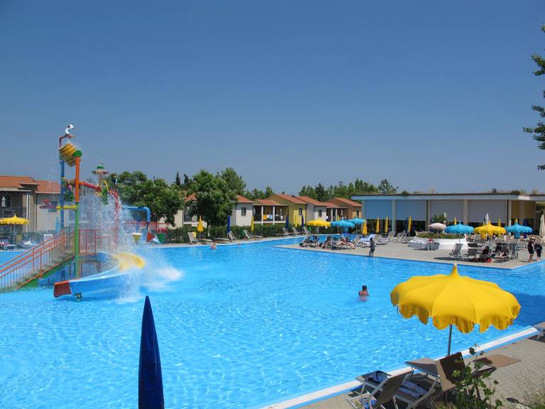 foto15