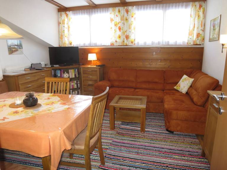 foto9