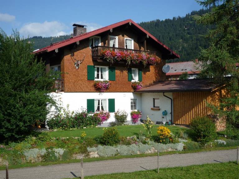 foto1