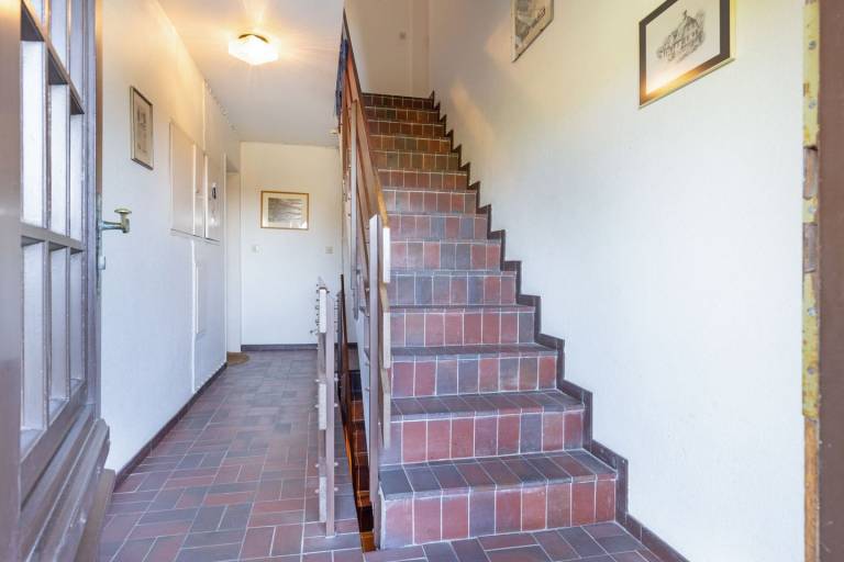 foto23