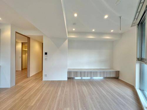 72 m² Ferienwohnung