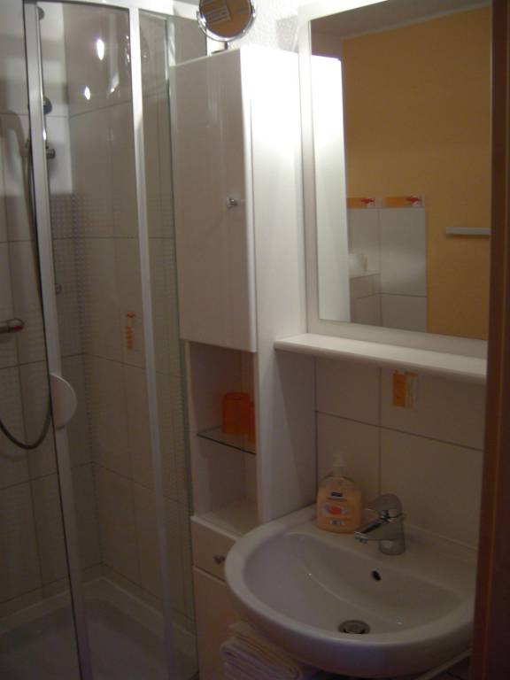 foto9