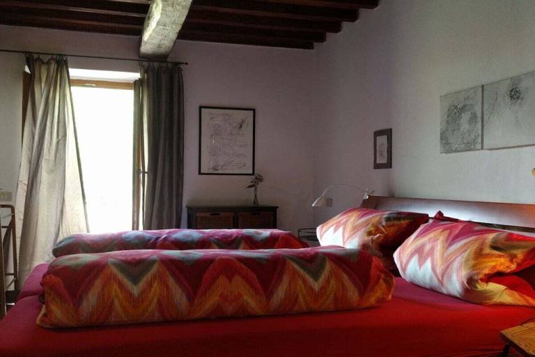 foto18