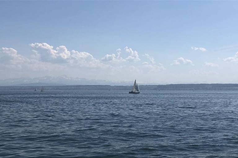 foto37