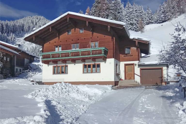 foto15