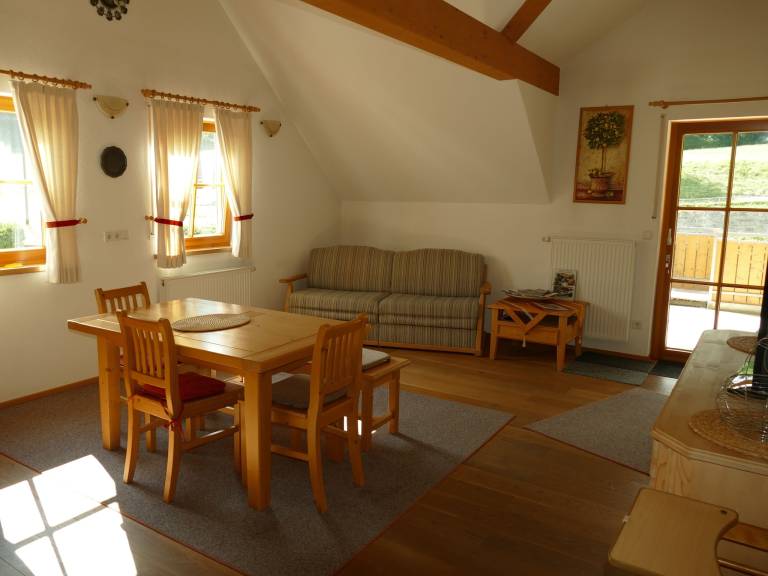 foto8