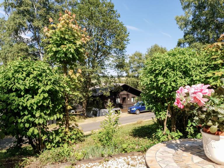 foto17