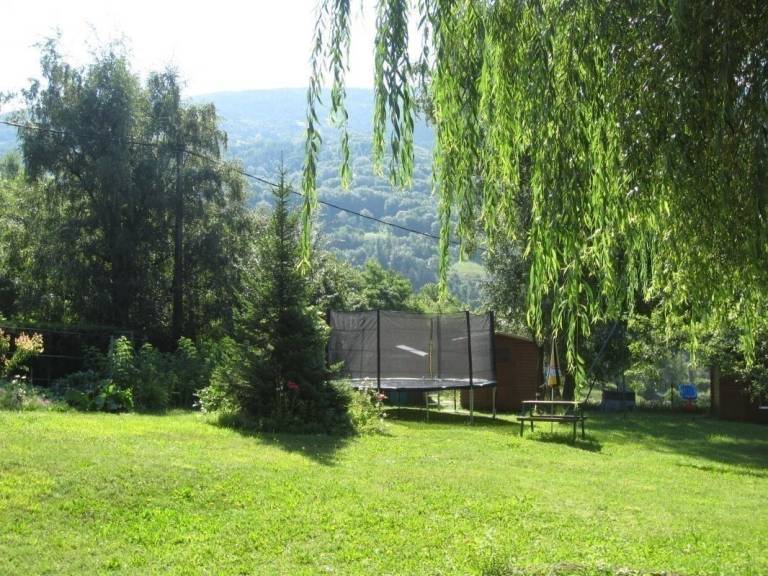 foto14