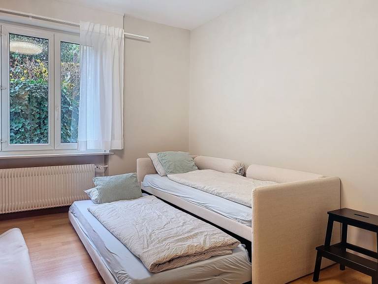 foto13