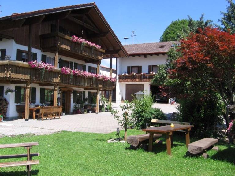 foto5