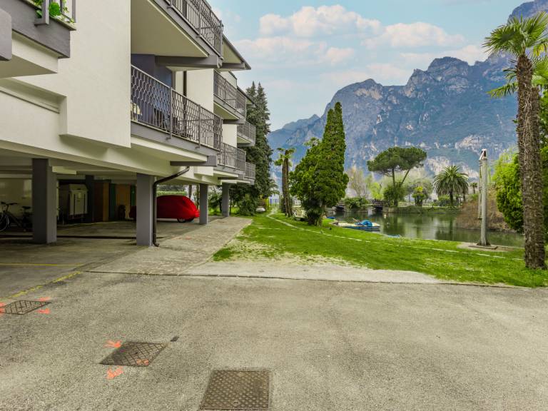 foto21