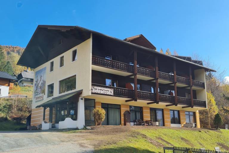 foto10