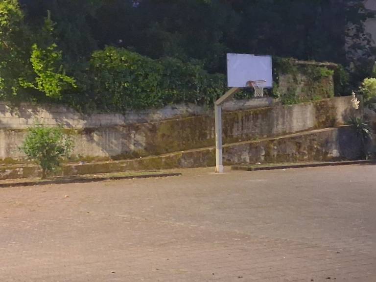 foto41