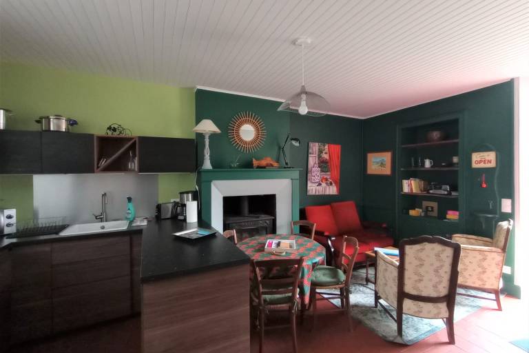 foto14