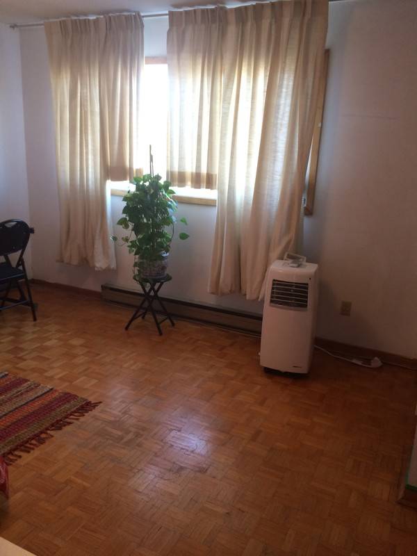 foto22