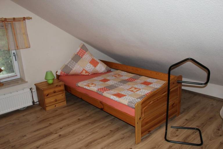 foto13