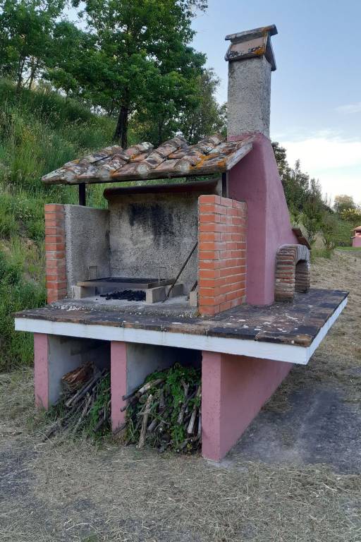 foto18