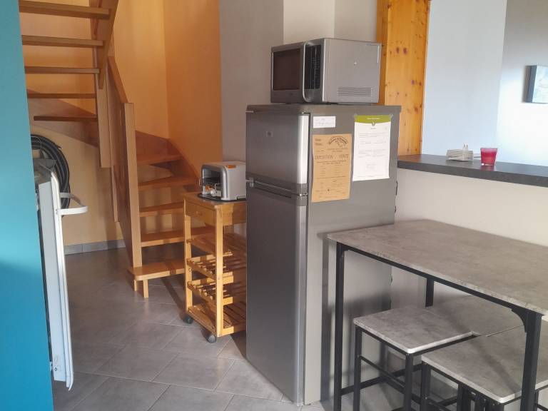 foto5