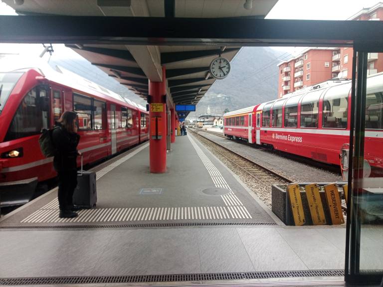 foto41