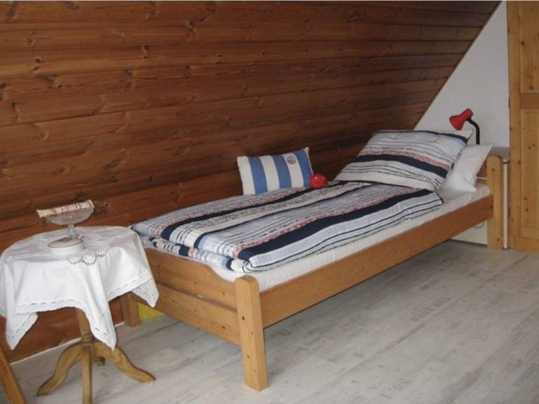 foto16