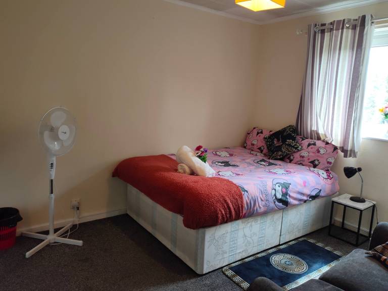 foto20