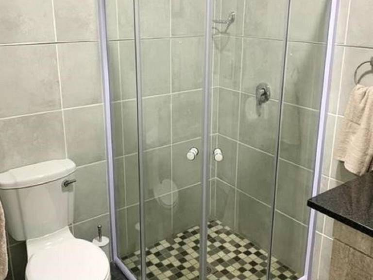 foto9