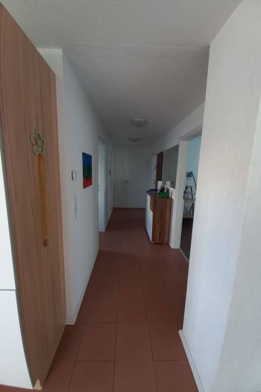foto9