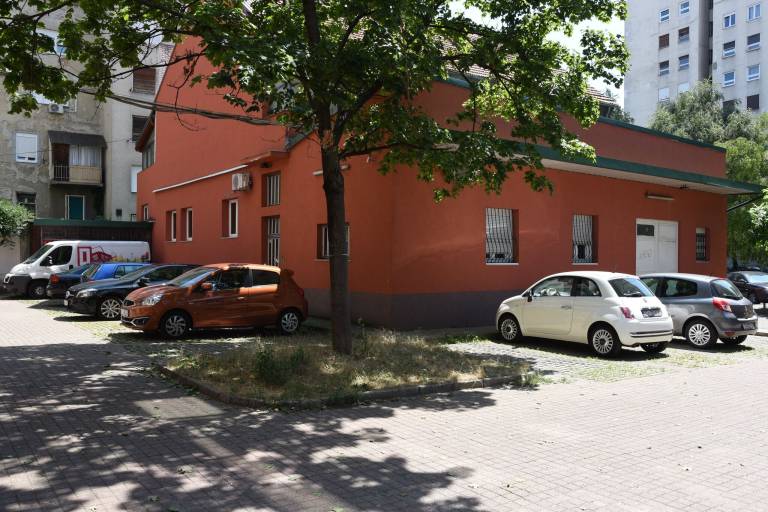 foto8