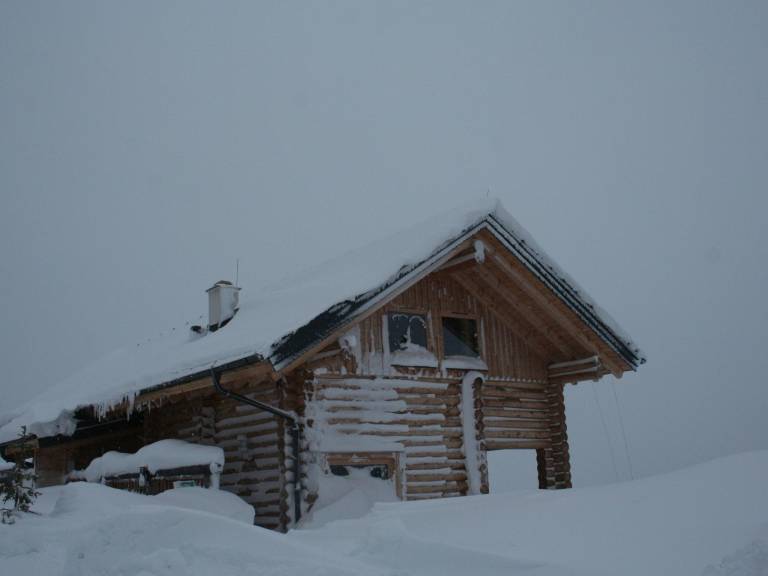 foto6