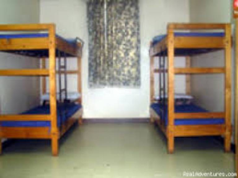 foto3