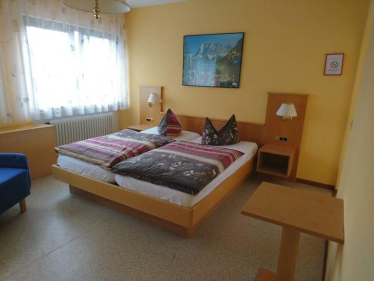 foto5